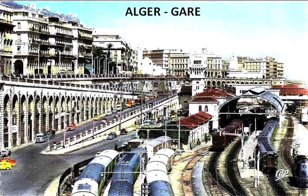 Alger 001.jpg